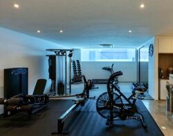 Faber Hills (D5), Detached #470579121